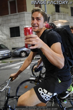 2021-09-09 Milano - Critical Mass 42